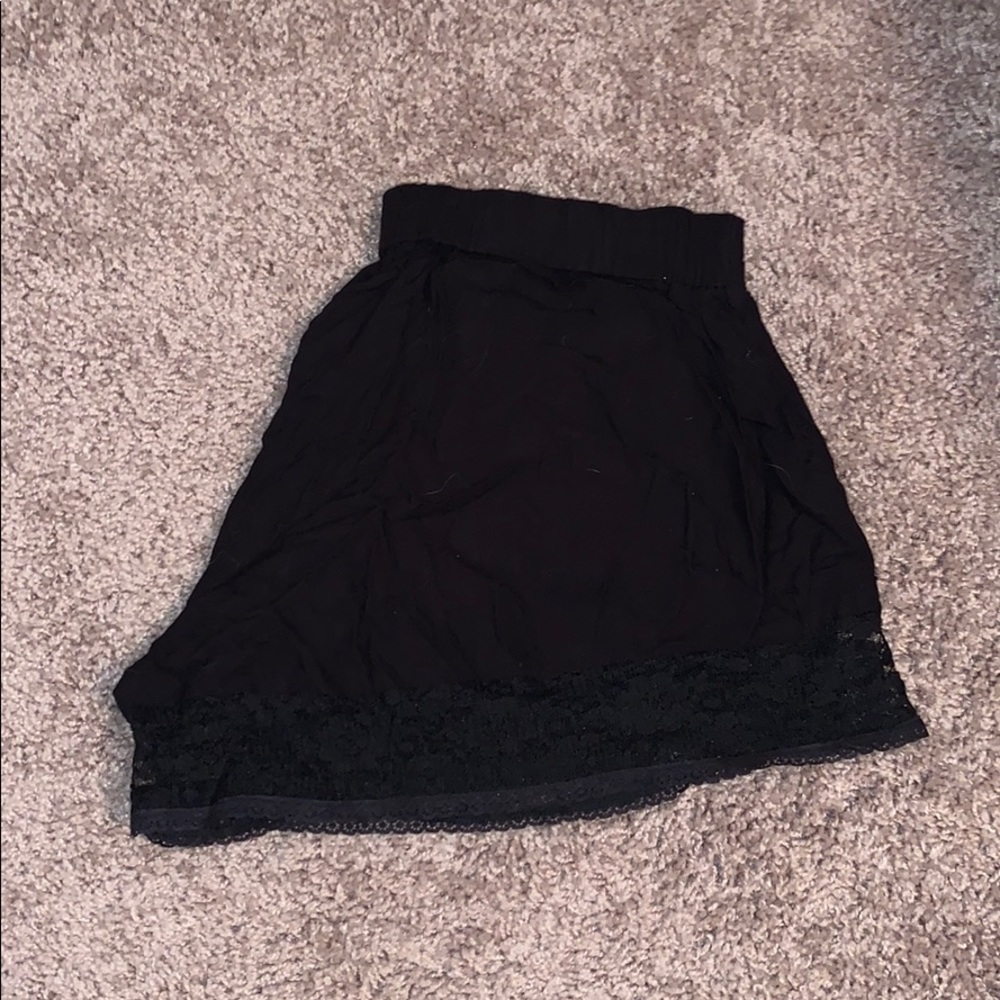 3/$40